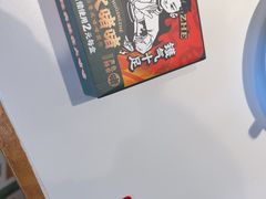 -火啫啫·粤式啫啫煲(南通首店)