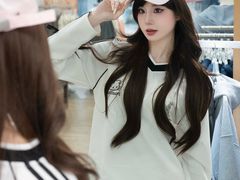 -首创奥特莱斯(昆山店)