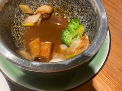 -凯德广场(武胜路店)