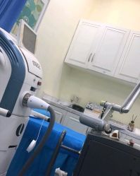 -广州健丽·去眼袋医疗美容机构