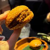 淄博圣诞跨年dating漂亮饭|四刷依旧心动