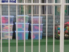 -水岸华庭幼儿园