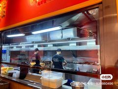 -聚味瞿记·龙虾堂(天元店)