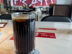 -必胜客(天鹅湖万达店)