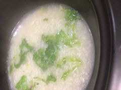 -海大大蒸汽海鲜餐厅·粤菜·特色小炒(欢乐颂店)