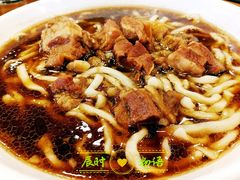 -老回回饺子馆(海洋馆店)
