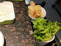 -八合里牛肉火锅(深圳海德店)