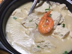 -老平安农家菜(平安店)