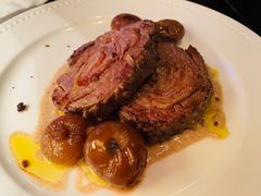 -Fiume福弥意大利餐厅
