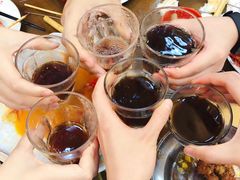 -老谢龙虾(芜湖路店)