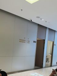 -深圳米兰柏羽医疗美容医院