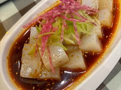 -丝路天山酒店(国际大巴扎店)
