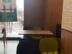 -德克士(胜利店)