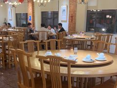 -淘谷粤有味(石湾店)