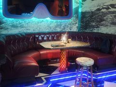 -欢乐迪KTV(观音桥未来国际店)