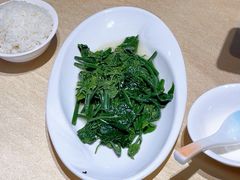 -观盐·盐帮菜(官园桥店)