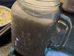 -武庄主特色炒鸡(周恩来纪念馆店)