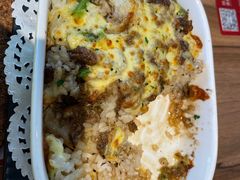 -必胜客(东西湖万达店)