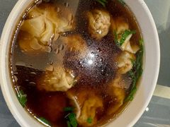 -冶春茶社(官园桥店)