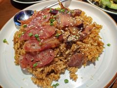 -蚝魁竹笼蒸生蚝 余杭店