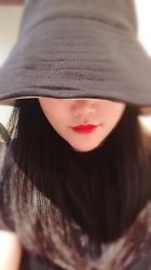 -Rise Hair上升造型