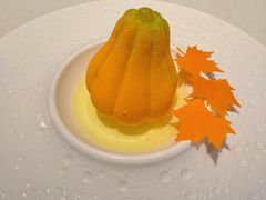 -莲西餐(曲江店)