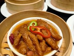 -映像威海·威海宴(威高广场店)