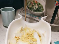 -刀板香·安徽菜(国购IFC店)
