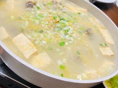 -西夏回族烧麦馆(牡丹街店)