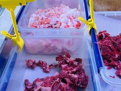 -李记鲜切牛肉自助火锅(紫薇花园店)