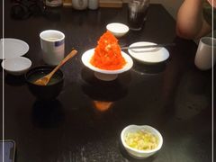 -YAMAKAWA(龙湖胥江天街店)