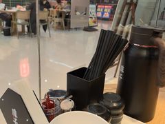 -味千拉面(煌华新纪元购物广场店)