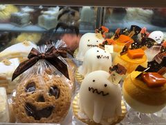 -檬舒舒MonChouChou(久光百货店)