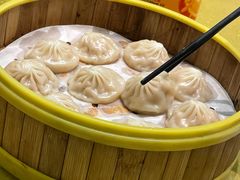 -浒顺大酒店(相城店)