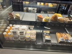-星巴克臻选(沈阳大悦城店)