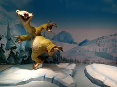 -曼谷杜莎夫人蜡像馆