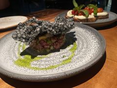-The Meat & Wine Co Southbank(南岸店)