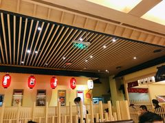 -伊豆野菜村(大族广场店)