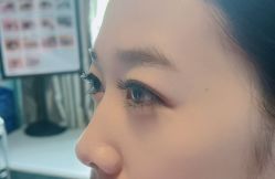 -研美·ym 美甲美睫