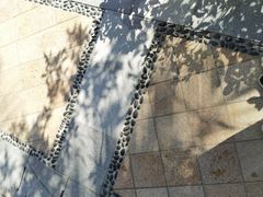 -Waterfall瀑布湾优健源(华侨城店)