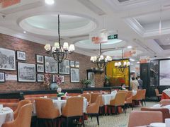 -大鸭梨烤鸭(甘家口店)