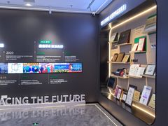 -一起装修网(集团店)