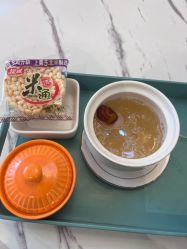 -赢韵美甲美睫瑞士净斑中心