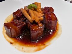 -庭院江南菜•烤鸭•非遗传承(上地•清河店)
