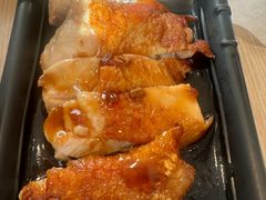 -吉野家(中关村3店)