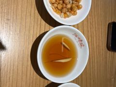-浙味观杭州海鲜面(钱江新城高德置地店)