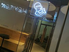 -喜茶(东莞汇一城店)