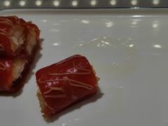 -粤陸玖玖·港式手作茶餐厅(珠江路店)