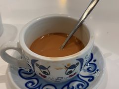 -翠华餐厅(宝安壹方城店)