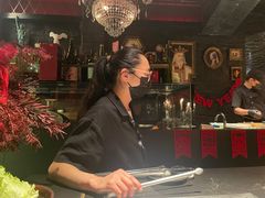 -IKKON.9一魂和牛俱樂部(悠方店)